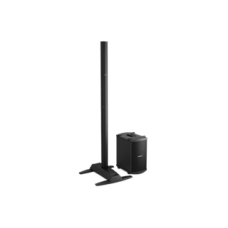 L1® Model 1S system with B2 bass